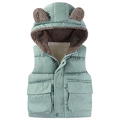 Aiwuhe toddler boys for sale  Delivered anywhere in USA 