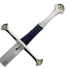 Medieval sword one for sale  Delivered anywhere in USA 