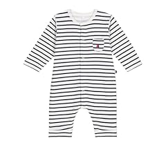 Petit bateau a0bvp usato  Spedito ovunque in Italia 