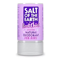 Salt earth natural for sale  Delivered anywhere in UK