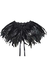 Vow gothic black for sale  Delivered anywhere in USA 