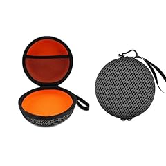 Zlit case beosound for sale  Delivered anywhere in UK