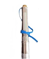 Submersible well pump for sale  Delivered anywhere in USA 