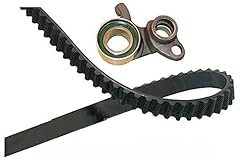 Kavo parts dkt for sale  Delivered anywhere in UK