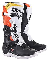 Alpinestars 2013018 1238 for sale  Delivered anywhere in Ireland