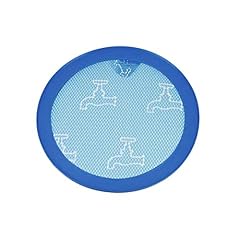 Filter motorschutzfilter ersat gebraucht kaufen  Wird an jeden Ort in Deutschland