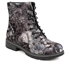 Lace ankle boots for sale  Delivered anywhere in UK