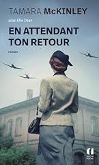 livres tamara mckinley d'occasion livres tamara mckinley d'occasion Livré partout en France