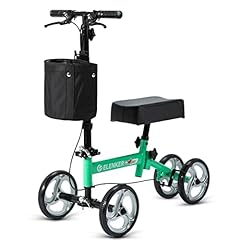 Elenker knee scooter for sale  Delivered anywhere in USA 