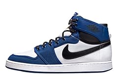 Jordan retro ajko d'occasion  Livré partout en France
