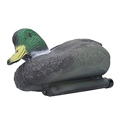 Duck decoy floating for sale  Delivered anywhere in Ireland