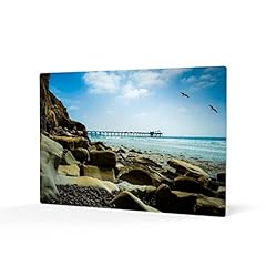Art design beautiful for sale  Delivered anywhere in USA 