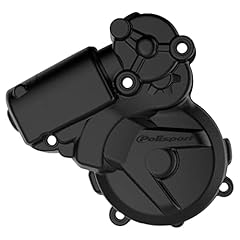 Polisport ignition cover for sale  Delivered anywhere in USA 