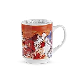 Egan mug empilable d'occasion  Livré partout en France