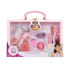 Disney princess style for sale  Delivered anywhere in USA 