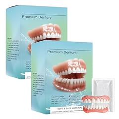 Sepremium full set for sale  Delivered anywhere in UK
