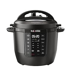 Instant pot rio for sale  Delivered anywhere in USA 