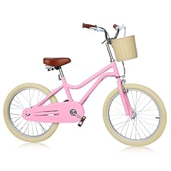 Kids bike inch for sale  Delivered anywhere in USA 