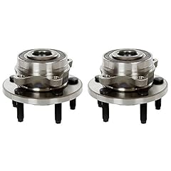 Autoshack front wheel for sale  Delivered anywhere in USA 