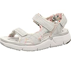 Allrounder mephisto adult gebraucht kaufen  Wird an jeden Ort in Deutschland