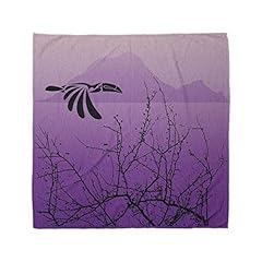 Ambesonne feather bandana for sale  Delivered anywhere in USA 