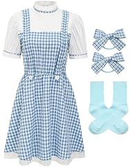 Hmprt halloween costume for sale  Delivered anywhere in USA 
