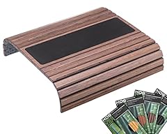 Kos design sofatablett gebraucht kaufen  Wird an jeden Ort in Deutschland