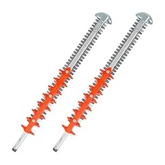 Hedge trimmer blade for sale  Delivered anywhere in USA 