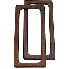 Gokoti 2pcs 20cm for sale  Delivered anywhere in UK