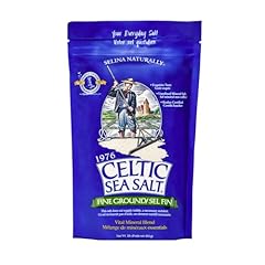 Fine ground celtic for sale  Delivered anywhere in USA 