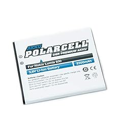Roxs polarcell line usato  Spedito ovunque in Italia 