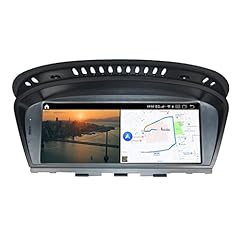 Android 8.8inch screen for sale  Delivered anywhere in USA 