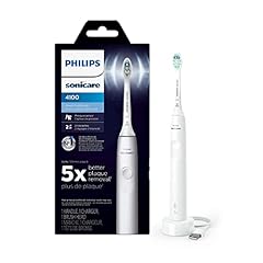 Phillips sonicare sonicare for sale  Delivered anywhere in USA 