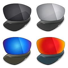 Mryok pair polarized for sale  Delivered anywhere in UK