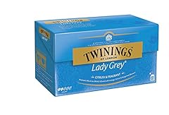 Twinings lady grey gebraucht kaufen  Wird an jeden Ort in Deutschland