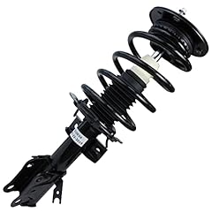 Detroit axle front for sale  Delivered anywhere in USA 