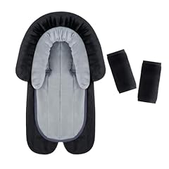 Coolbebe new babybody for sale  Delivered anywhere in USA 