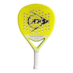 Dunlop racchetta padel usato  Spedito ovunque in Italia 