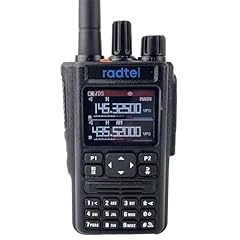 Radtel 490 gps d'occasion  Livré partout en France