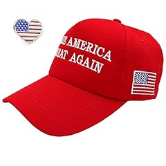 Make america great for sale  Delivered anywhere in USA 