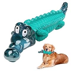 Jeefome dog toys for sale  Delivered anywhere in USA 