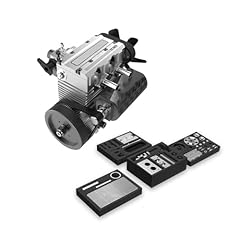 Buildcubes nf2 kit d'occasion  Livré partout en France