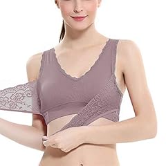 Homeilteds 4xl plus gebraucht kaufen  Wird an jeden Ort in Deutschland