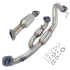 Sarotin catalytic converter for sale  Delivered anywhere in USA 