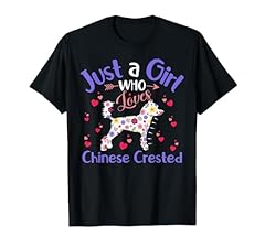 Floral dog girls for sale  Delivered anywhere in UK