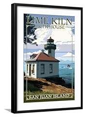 Art.com wall art for sale  Delivered anywhere in USA 