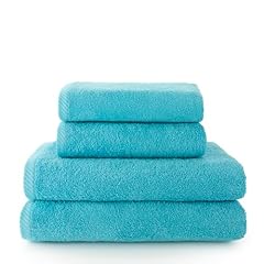 Top towel combo d'occasion  Livré partout en France