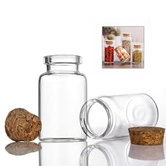 Icstm glass bottles for sale  Delivered anywhere in USA 