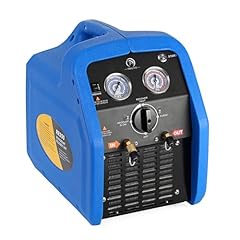 Pbautos 4hp single for sale  Delivered anywhere in USA 