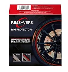 Rimsavers wheel rim for sale  Delivered anywhere in USA 